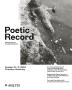 Page: - 127 | Aperture