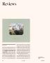 Page: - 138 | Aperture