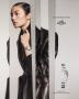 Page: - 146 | Aperture