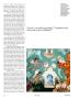 Page: - 22 | Aperture