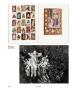 Page: - 37 | Aperture