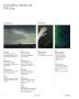 Page: - 4 | Aperture
