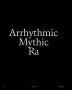Page: - 40 | Aperture