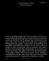 Page: - 41 | Aperture