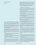 Page: - 51 | Aperture