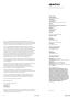Page: - 6 | Aperture