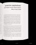 Page: - 68 | Aperture
