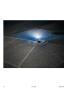 Page: - 70 | Aperture