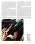Page: - 108 | Aperture