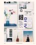 Page: - 127 | Aperture