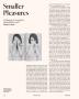 Page: - 134 | Aperture