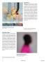 Page: - 14 | Aperture