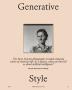 Page: - 63 | Aperture
