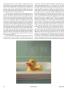 Page: - 88 | Aperture