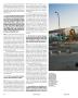 Page: - 98 | Aperture