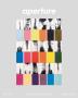Aperture SPRING 2025 Cover