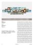 Page: - 110 | Aperture