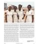 Page: - 113 | Aperture