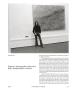 Page: - 117 | Aperture