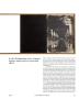 Page: - 119 | Aperture