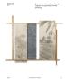 Page: - 121 | Aperture