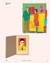 Page: - 127 | Aperture