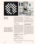 Page: - 155 | Aperture
