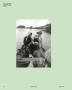 Page: - 56 | Aperture