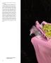 Page: - 62 | Aperture