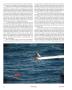 Page: - 72 | Aperture