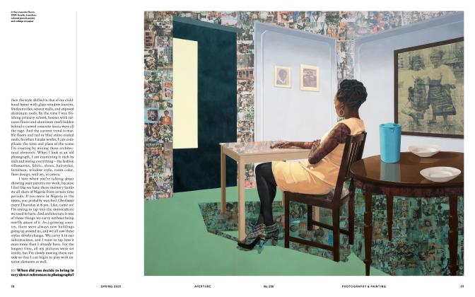 Chiropractic Business Planning