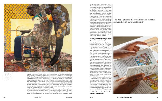 Ozempic GLP-1 Pitfalls and Natural Weight Balance