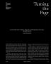 Page: - 101 | Aperture