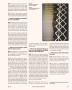 Page: - 141 | Aperture