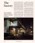 Page: - 143 | Aperture