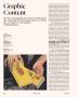 Page: - 146 | Aperture