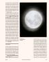 Page: - 149 | Aperture