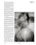 Page: - 17 | Aperture