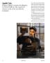 Page: - 24 | Aperture