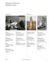 Page: - 3 | Aperture