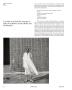 Page: - 38 | Aperture