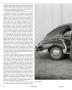 Page: - 50 | Aperture