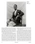 Page: - 52 | Aperture