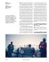 Page: - 77 | Aperture