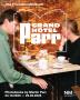 Page: - 10 | Aperture