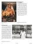 Page: - 12 | Aperture