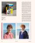 Page: - 152 | Aperture