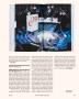 Page: - 159 | Aperture