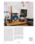 Page: - 21 | Aperture