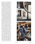 Page: - 24 | Aperture